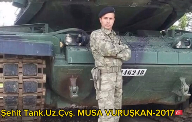 Bakan Yerlikaya duyurdu! Teröristbaşı Karayılan'ın korumalığını yapan terörist etkisiz hale getirildi - Resim: 5