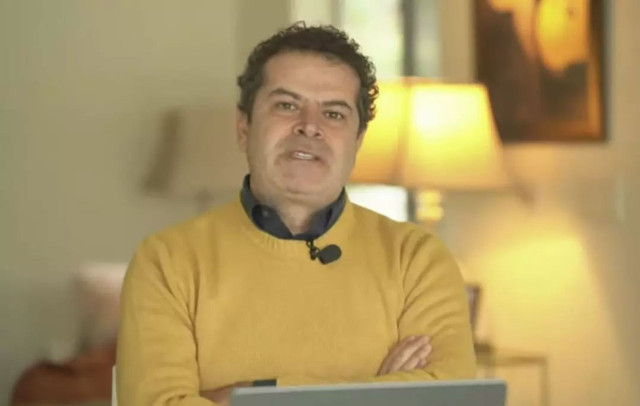 BBP lideri Mustafa Destici 'özerklik' istemiş! Apar topar sildi ama... - Resim: 2