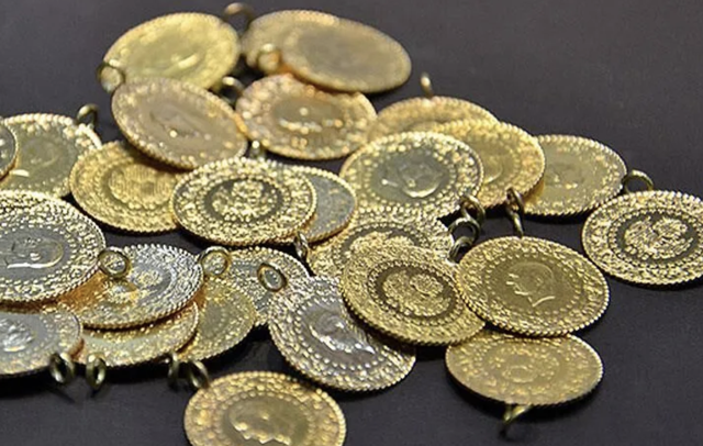 Gram altında 10 lira hesabı! İslam Memiş ''Bekletir ama üzmez'' dedi - Resim: 0