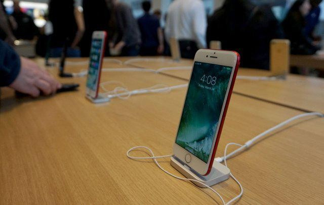 iPhone 8 Türkiye'de kaç lira olacak? - Resim: 3