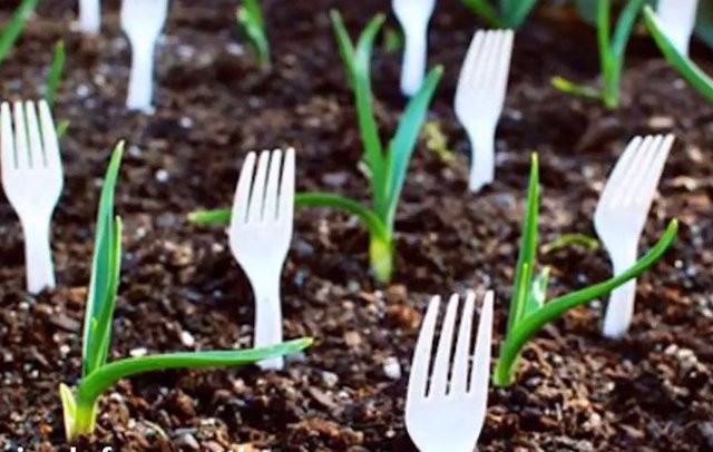 Bu pratik bilgiler hayatınızı çok kolaylaştıracak... - Resim: 2