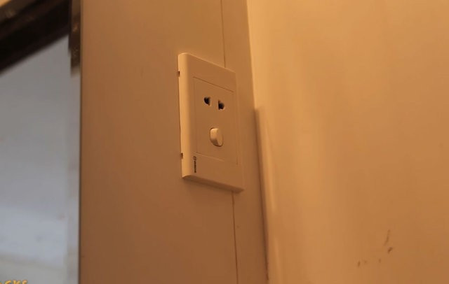 Diş ipini alın ayak tırnağınıza sıkıştırın bakın neler olacak! - Resim: 1