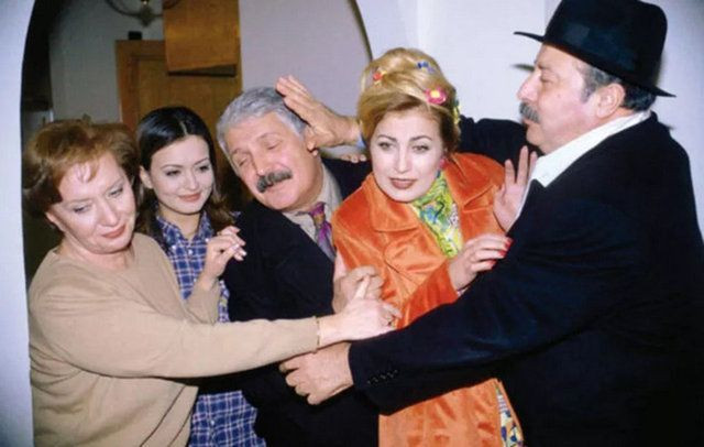 Kaygısızlar'ın Hostes'i Bilge Parlak bambaşka biri oldu! Şimdi bakın ne yapıyor: Maddi açıdan... - Resim: 3