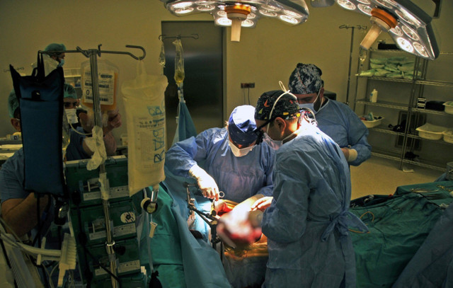 Osmaniyeli gençteki şans kimsede yok 1 saatte mucize oldu! "Ömür boyu dua edeceğim" - Resim: 0