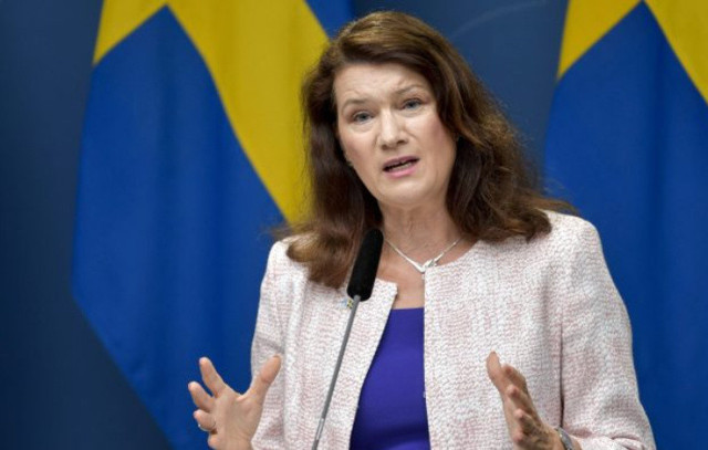 Tedirgin eden açıklama: Kuzey Akım 1 ve Kuzey Akım 2'de güçlü sabotaj delillerine ulaşıldı - Resim: 0