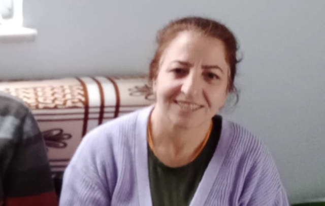 Çağlayan Adliyesi'nde silahlı saldırı! 2 saldırgan öldü, 3'ü polis 6 kişi yaralandı! Bir terörist yaralı yakalandı - Resim: 5