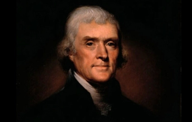 Öcalan sık sık kullanıyor! DEM Parti'nin yeni ismi bakın ne olacak - Resim: 3