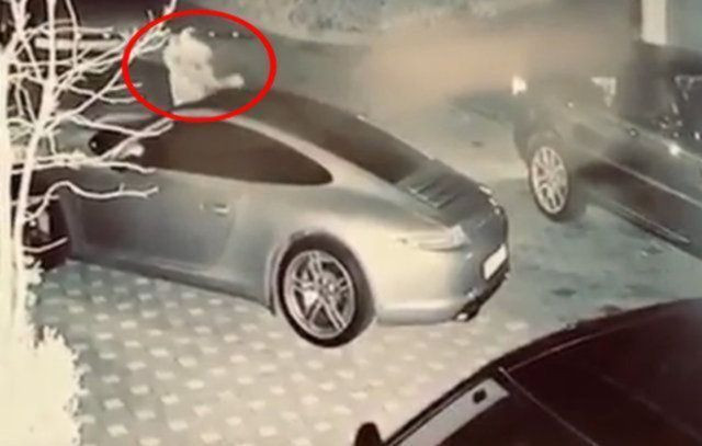 Ece Erken iddiası bomba! Şafak Mahmutyazıcıoğlu ile tatil yaparak kaçıyor - Resim: 4