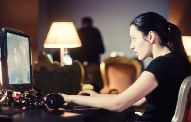 Uzmanlar açıkladı işte evliliğe engel olan hastalıklar - Resim: 0