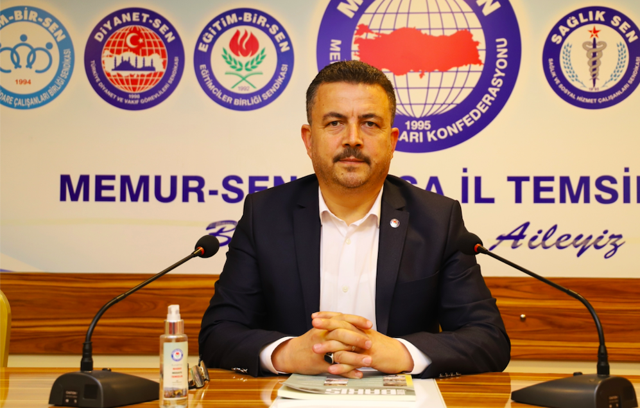 Öğretmenler Meslek Kanunu'na tepkili: Beklentileri karşılamadı - Resim: 0