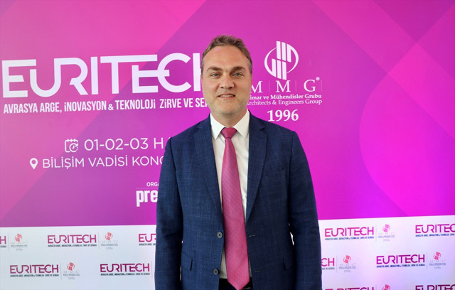 Gökdoğan ve Bozdoğan füzeleri seri üretime hazırlanıyor - Resim: 0