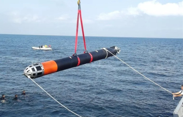 Savunma Sanayii İcra Komitesi Toplantısı'nda 25 proje için karar çıktı Kızılelma da var - Resim: 2