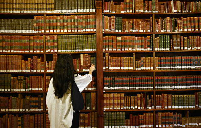 Yıldız Sarayı açıldı! Cumhurbaşkanı Erdoğan törende konuştu: "Tarihimizin tüm dönemlerini kucakladık" - Resim: 2