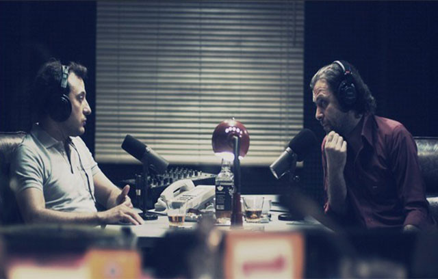 Kaybedenler Kulübü: Yolda'dan ilk teaser geldi işte filmin vizyon tarihi - Resim: 2