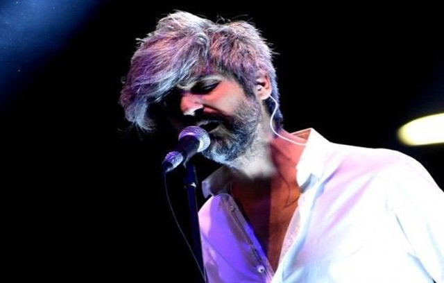 Manuş Baba'nın başı fena halde dertte mahkemelik oldu - Resim: 3