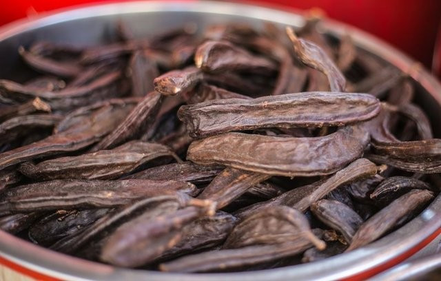 Keçiboynuzunun muhteşem faydaları - Resim: 3