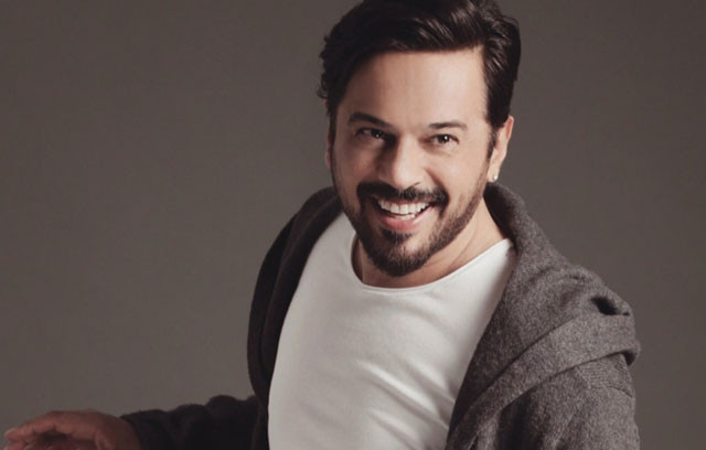 Show TV'deki Güldür Güldür Show'a Emre Altuğ'dan sonra iki bomba isim - Resim: 2