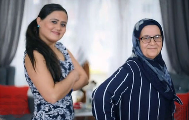 Zuhal Topal'la Sofrada 14 Aralık kim birinci oldu?  - Resim: 2