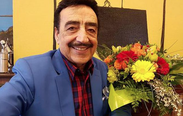 Hakkı Bulut'tan haber var! İşte son durumu - Resim: 1