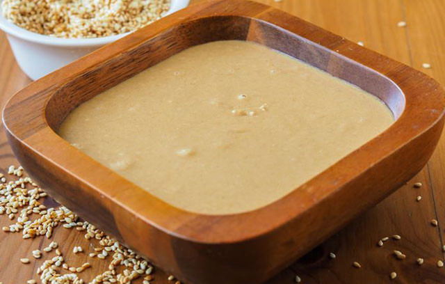 Bu yiyecek meğer her derde devaymış! Mucizevi özelliklerine bakın - Resim: 2