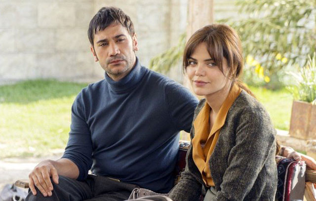 Bir Zamanlar Çukurova'da isyan söylentileri doğru mu yapım şirketi açıkladı - Resim: 2