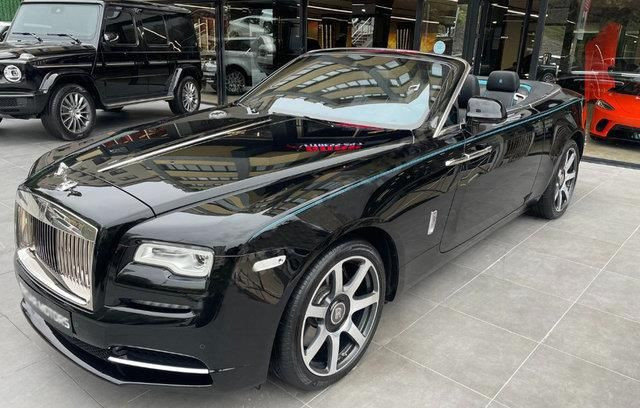 Selin Ciğerci kesenin ağzını açtı: 13 milyon TL'ye araba aldı! - Resim: 2