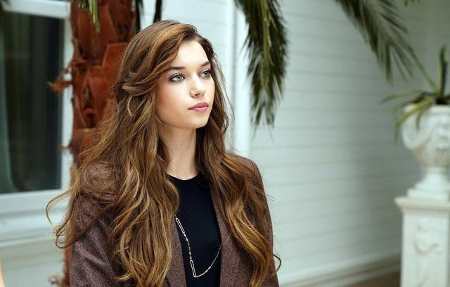 Afra Saraçoğlu'nun süper minili paylaşımına beğeni yağdı! 'Antep fıstığı!' - Resim: 2