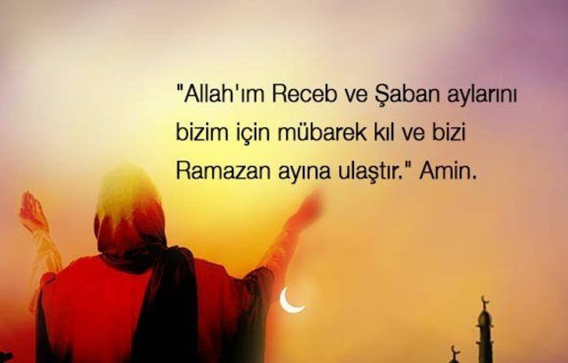 3 aylar mesajları resimli 3 aylar kutlama sözleri 2020 - Resim: 0