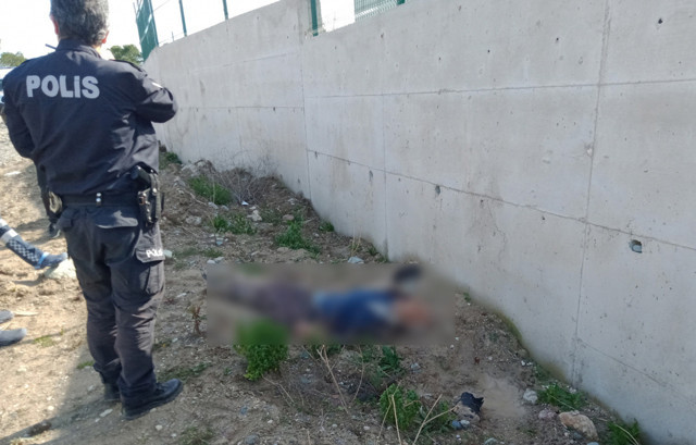 Bursa'da dolaşmak için evinden çıktı cansız bedenine ulaşıldı - Resim: 0
