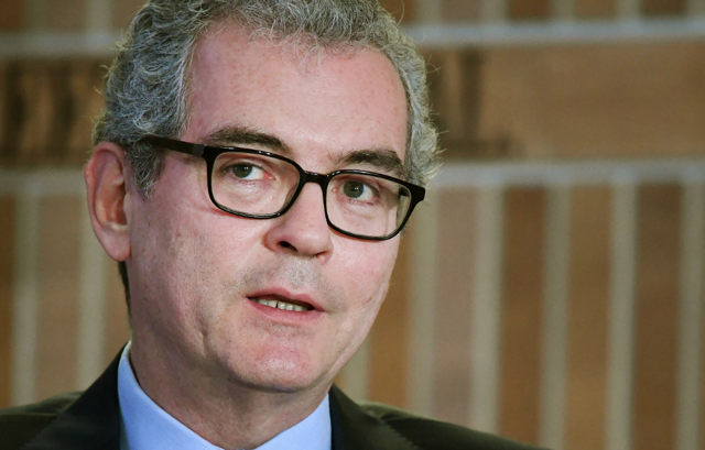 Zara’nın kurucusu İnditex kararını verdi! Bin 200’den fazla mağazasını kapatıyor - Resim: 0