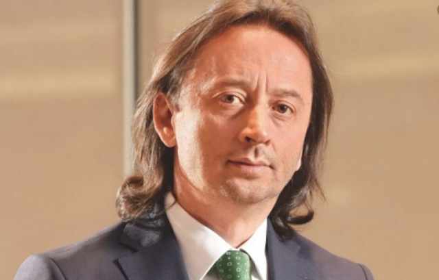 İmamoğlu'ndan Yeni Şafak Genel Yayın Yönetmeni'ne çok sert yanıt - Resim: 0