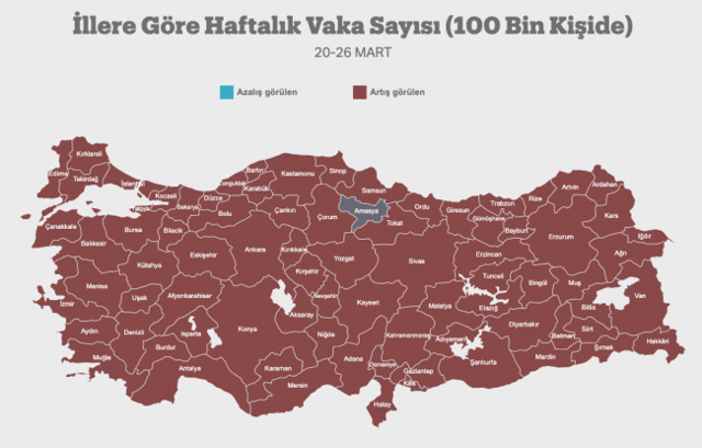 Koronavirüs Bilim Kurulu toplanıyor! Masada kritik konular var - Resim: 0