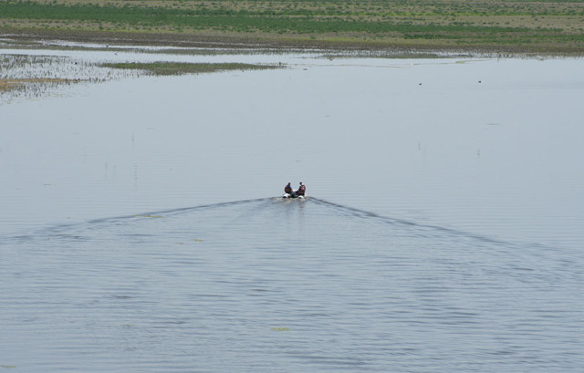 67 gündür kayıp! Önce eşyaları sonra kız arkadaşı feci halde bulunmuştu - Resim: 0