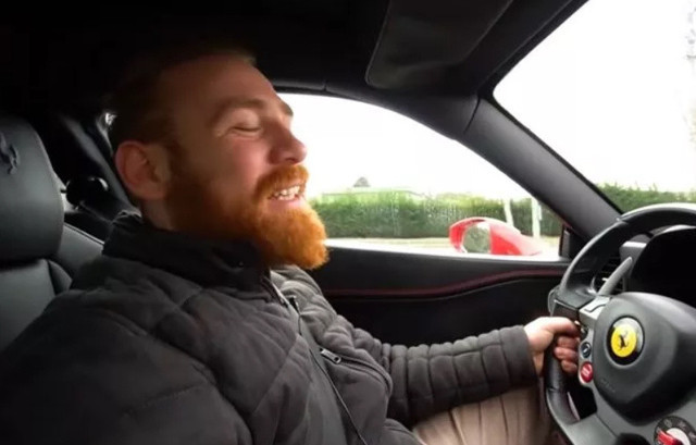 Furkan Kızılay kışkırttı annesi çılgına döndü! "Nasıl bir insansın ya, böyle zenginliğin içine..." - Resim: 1