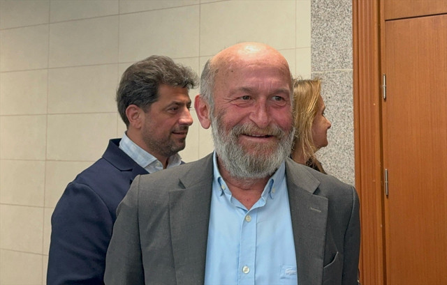 Adalar Belediye Başkanı Erdem Gül'e 5 yıl hapis cezası - Resim: 0