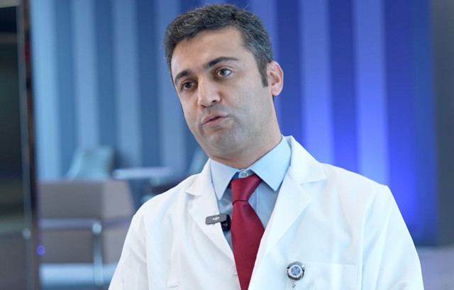 Fazla yemek sadece uykularınızı değil, sağlığınızı da kaçırıyor - Resim: 0