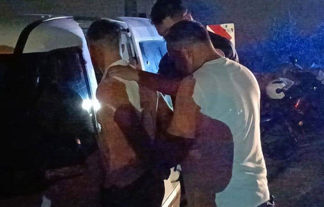 Aydın'da üniversiteli kız yol kenarında başından vurulmuş halde ölü bulundu - Resim: 2