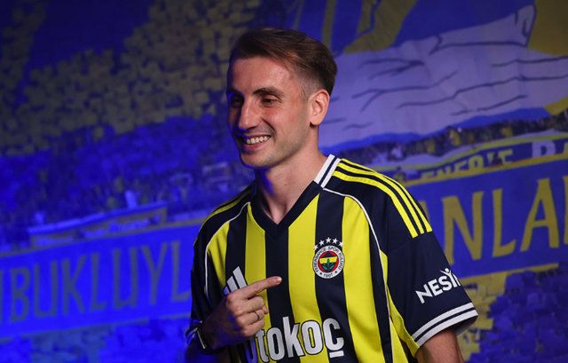 Kerem Aktürkoğlu'na büyük şok! Mahkemeye verildi, başı derde girebilir - Resim: 0