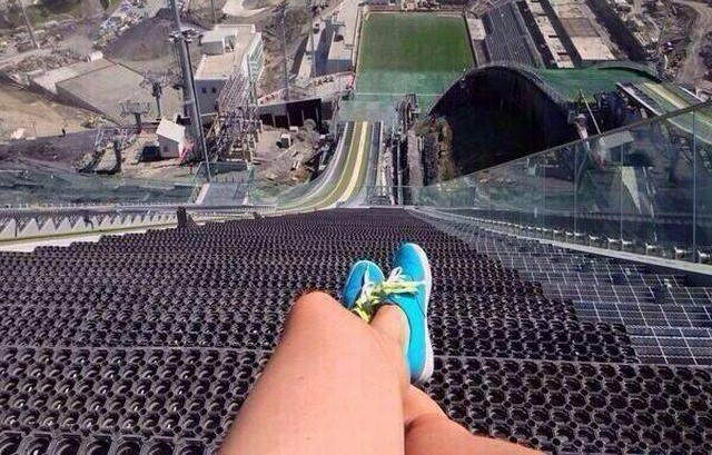 Günün en ilginç 50 fotoğrafı - Resim: 2