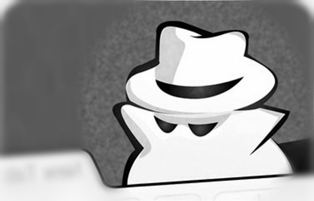 Chrome'u gizli modda kullananlar dikkat! Eğer sürekli bunu kullanıyorsanız...  - Resim: 3