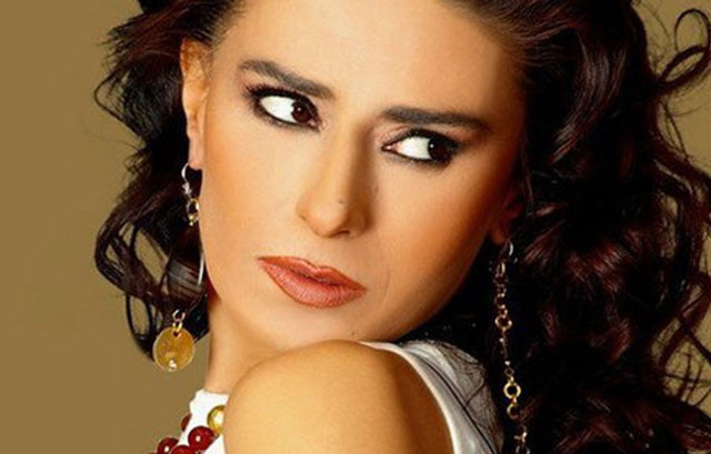 Yıldız Tilbe'den hayranlarını sevindirecek haber yakında başlıyor - Resim: 4