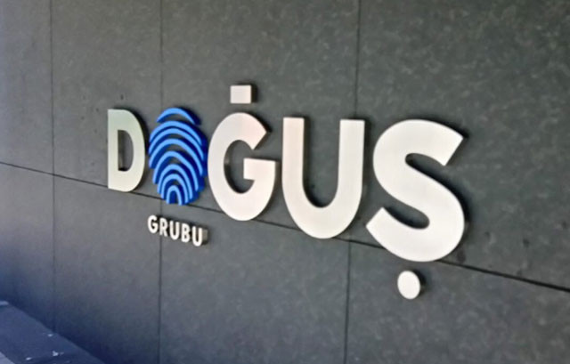 Doğuş Grubunda büyük  deprem! NTV Spor'dan sonra o kanal da kapanıyor - Resim: 3