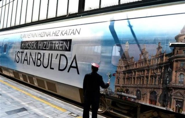 Kobra'lar eşliğinde yola çıktı - Resim: 4