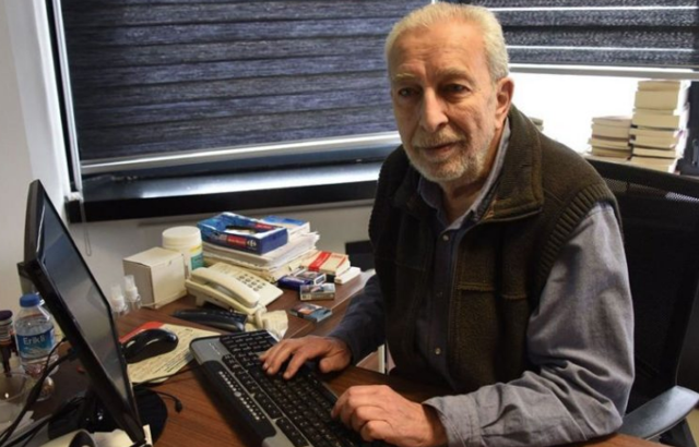 Sözcü gazetesi kararı! Çölaşan ve Doğru’nun da olduğu 7 kişinin hapis cezası onandı - Resim: 0