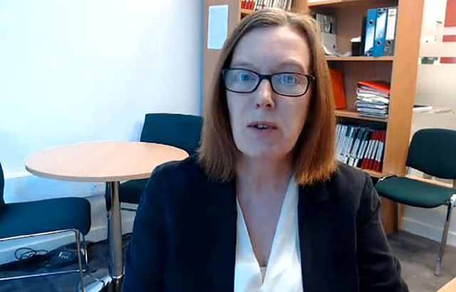 Mutasyona karşı güçlendirilmiş aşı için tarih verildi - Resim: 0