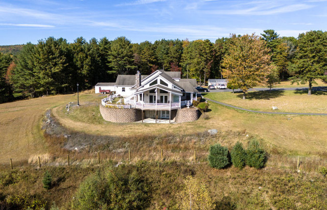 FETÖ elebaşı Fetullah Gülen hayatını kaybetti - Resim: 2