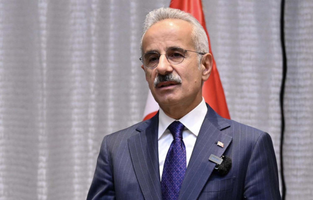 Türkiye ile Gürcistan arasında 5 milyar dolarlık ticaret hacmi hedefi - Resim: 0