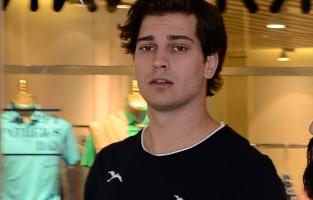 Çağatay Ulusoy haftada 45 bin lira kazanacak - Resim: 4