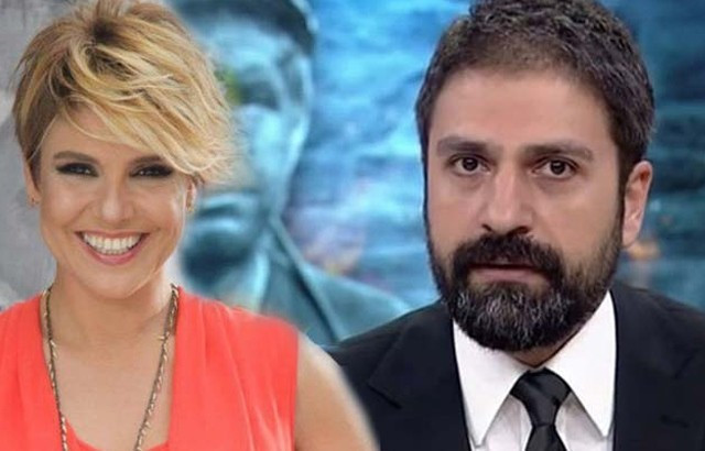 '4 erkekten sonra kız çocuğu' - Resim: 2