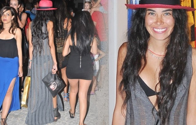 5 dakikada güle oynaya boşandılar - Resim: 2